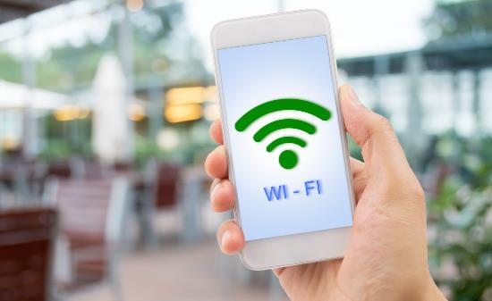 增强家用WiFi信号的10种方法 教你怎么保养你的路由器(图3)