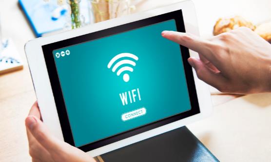 增强家用WiFi信号的10种方法 教你怎么保养你的路由器(图1)