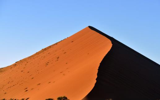 外出旅游 预防腹泻的旅游疾病知识(图2)