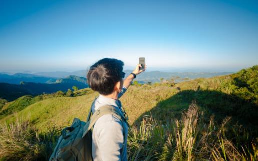 外出旅行必备急救箱 解决突发状况最好的方法(图5)