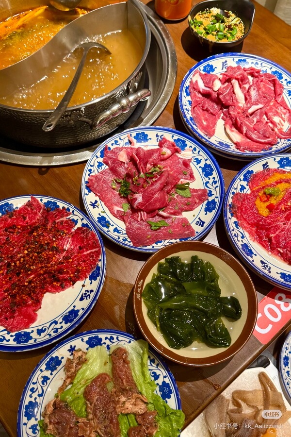 微信图片_20250504095640_调整大小.jpg