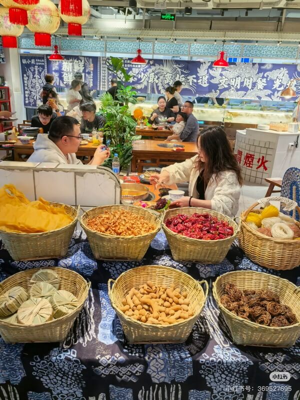 微信图片_20250504095639_调整大小.jpg