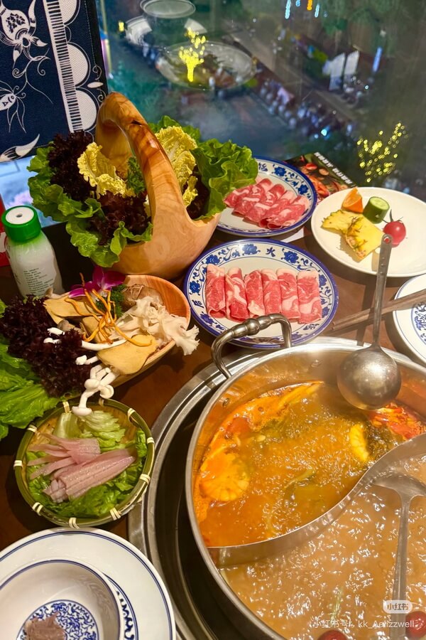 微信图片_202505040956395_调整大小.jpg