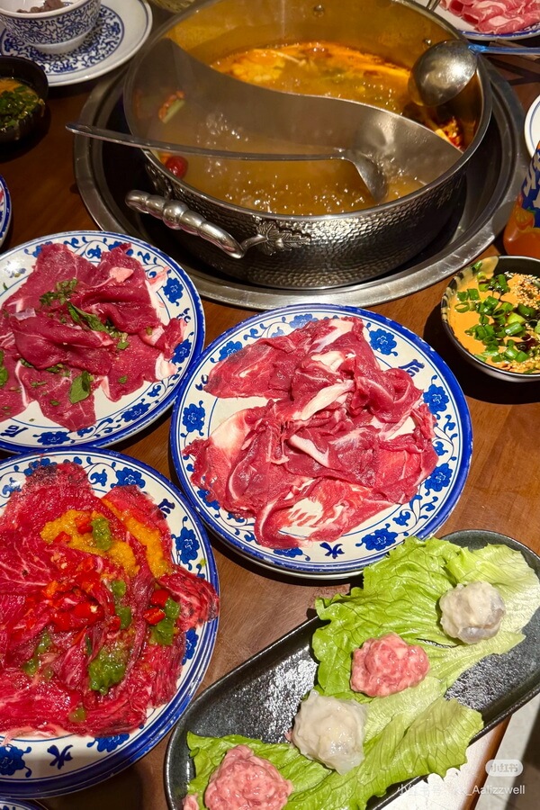 微信图片_202505040956401_调整大小.jpg